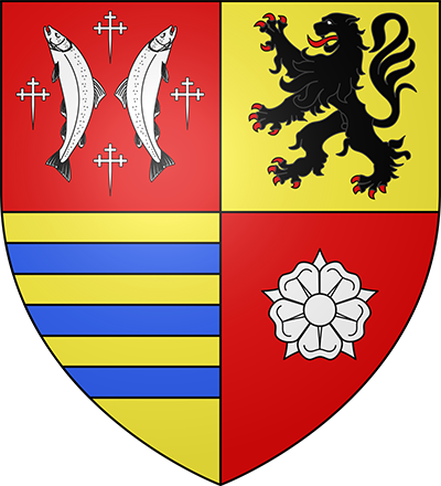 Commune de Puttelange-aux-Lacs